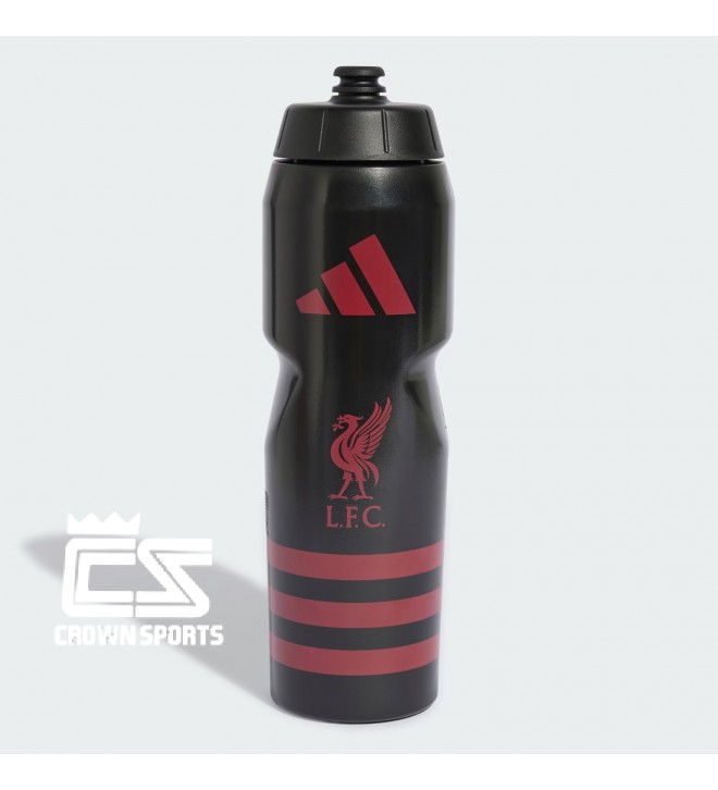 ADIDAS Liverpool FC Bottle KR0366